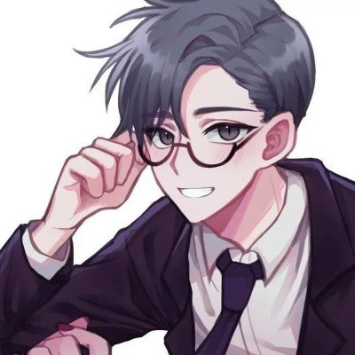 运动会赛跑前先做题 谁先做对谁先跑