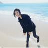 者来女把陈瑶推到张月身边
